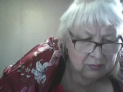 Alexia64231 webcam