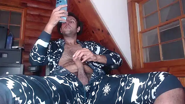 cashmasterzobistone live sex cam