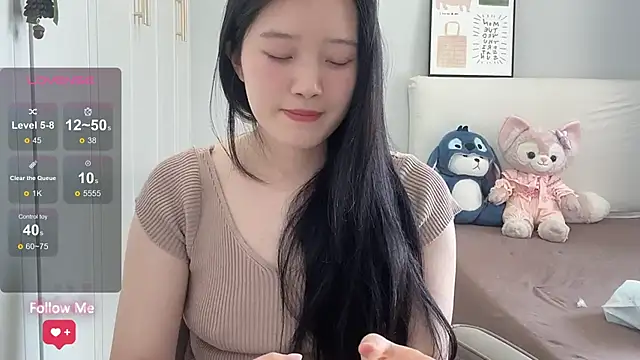 rose-u live sex cam