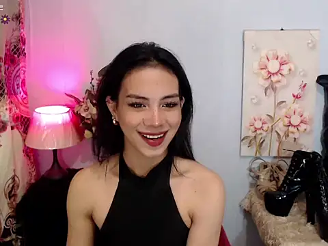 Madisson_Scott webcam