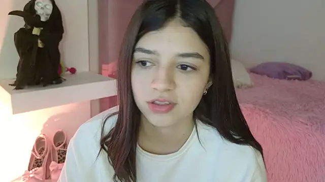 eva_sin18 (F young) - double penetration