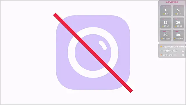 bettyboom_ webcam