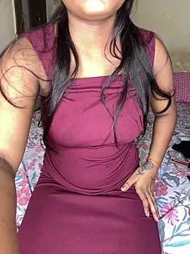 BABY_JANNU_ webcam