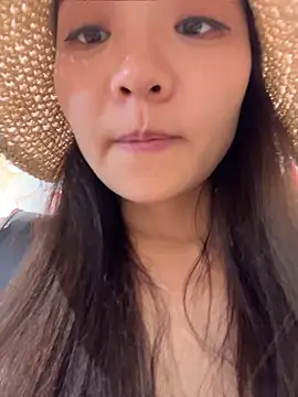 xiaochengzi505