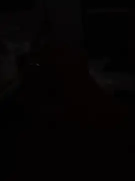 Antonn6969 webcam