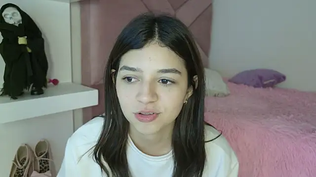 eva_sin18 (F young) - double penetration
