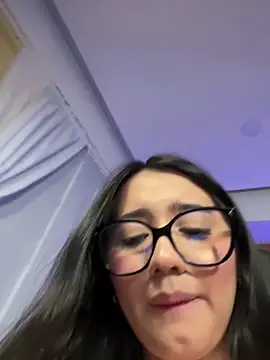 Michelle_Zoe