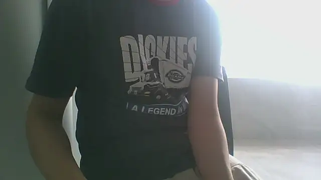nole_china7 webcam