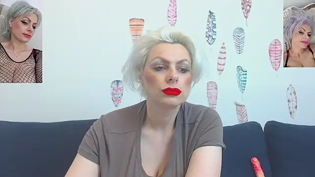 PURE_SEDUCE__WOW___ webcam