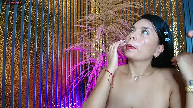 perfectmatch_ webcam