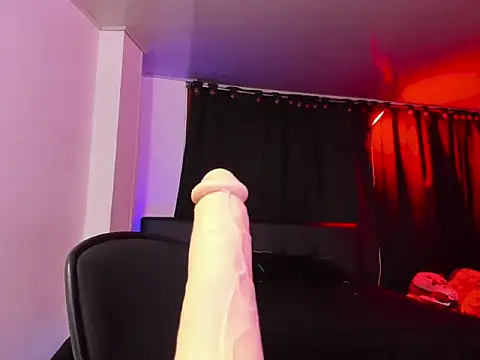 nataliasweet98 webcam