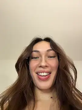MichelleFerry_ webcam