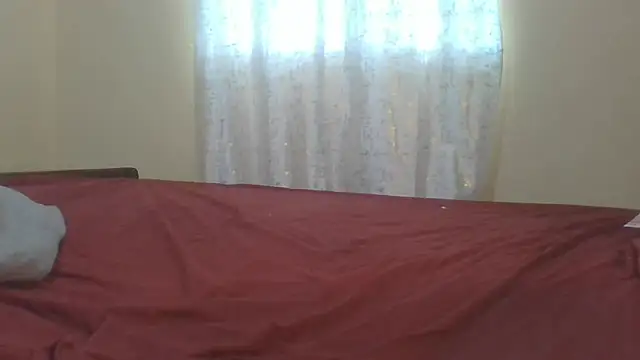 ndivhuwomuleya webcam