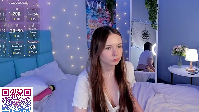 boozekirs_ webcam