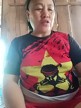 Lucky_baby7 webcam