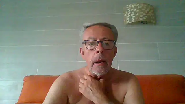 tuggy59 webcam