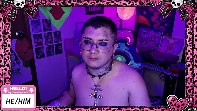masterkevinftm webcam