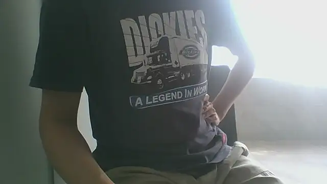 nole_china7 webcam