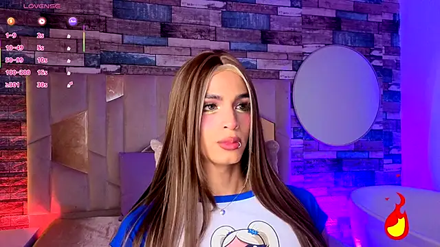 LIHIAN_TAY webcam