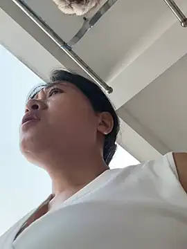 daaqnn webcam