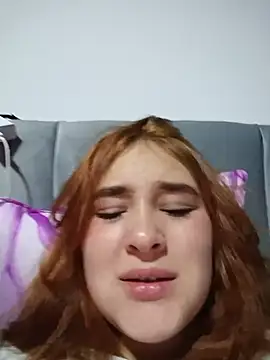 katty_42 webcam
