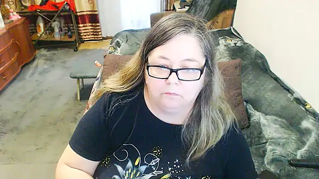 sex2 webcam