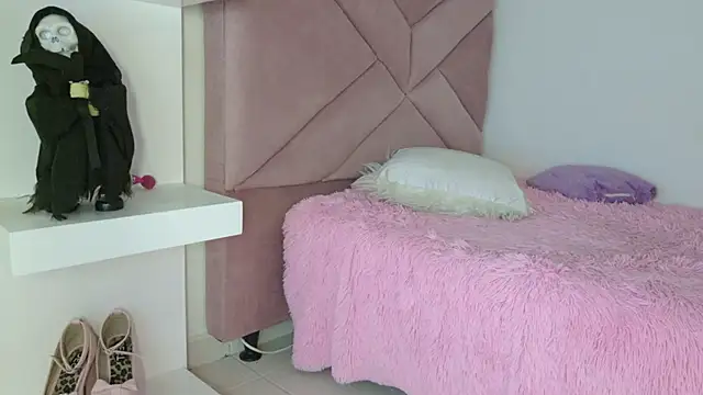 eva_sin18 webcam