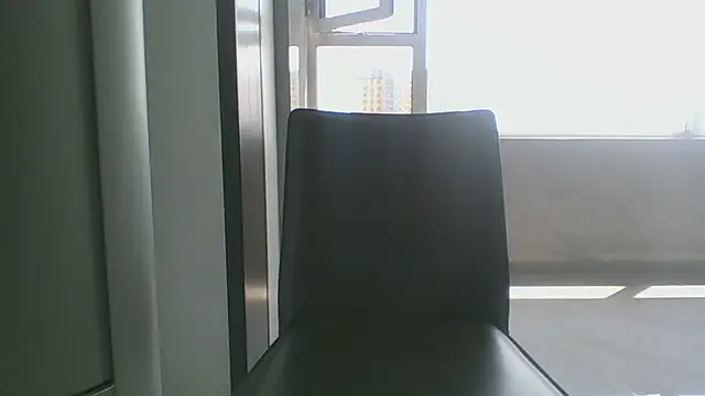 nole_china7 live cam