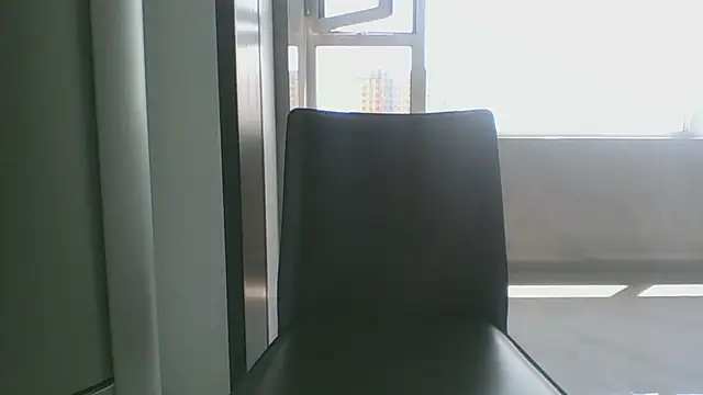 nole_china7 live cam