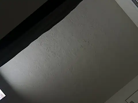 bigdick20101 webcam