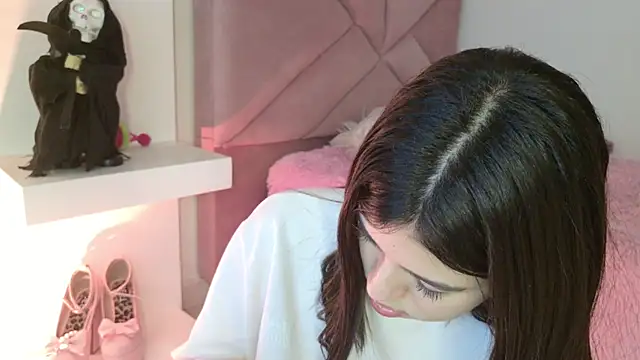 Eva_sin18