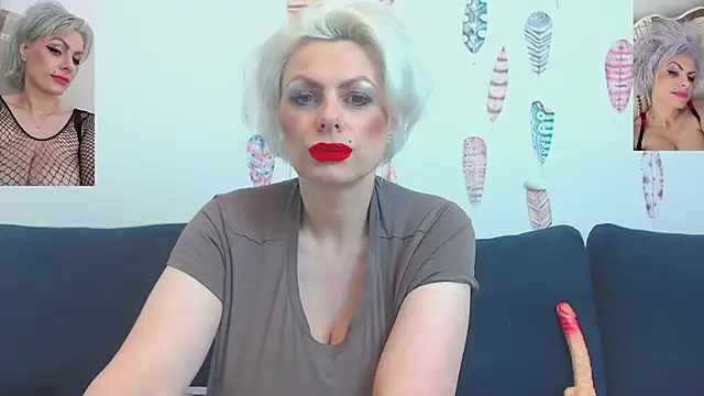 PURE_SEDUCE__WOW___ webcam