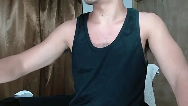 AngelHil webcam