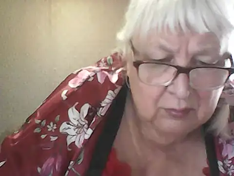 Alexia64231 webcam