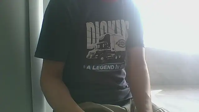 nole_china7 live cam