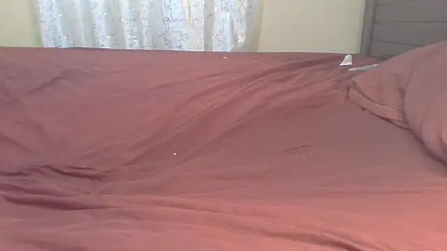 ndivhuwomuleya webcam