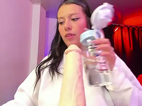 nataliasweet98 webcam