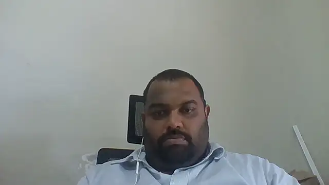 FatCockBoySL webcam