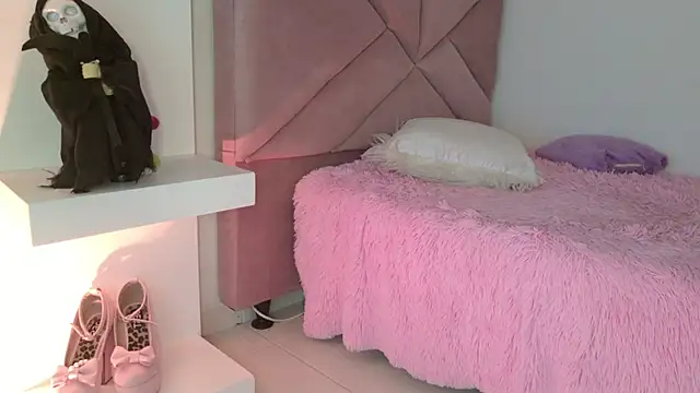 eva_sin18 webcam