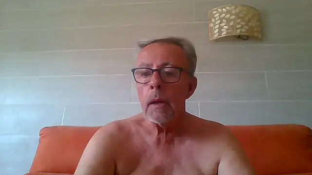 tuggy59 live cam