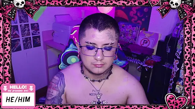 masterkevinftm webcam