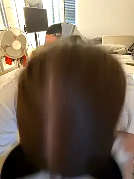 SPrITZMAUS webcam