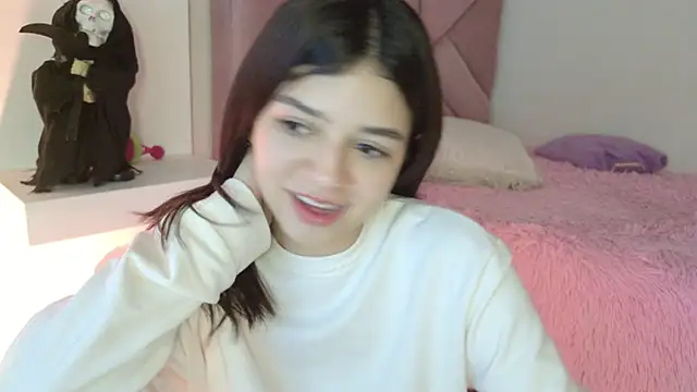 eva_sin18 webcam