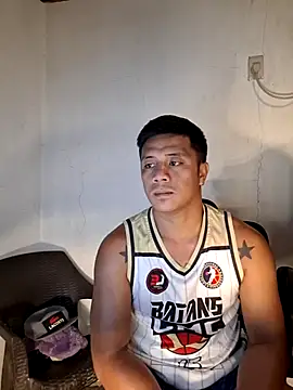 Felix_Asher webcam