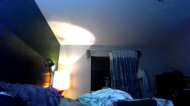 Lovemcurvy69 webcam