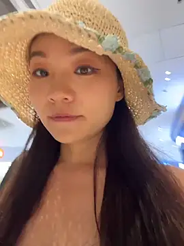 xiaochengzi505