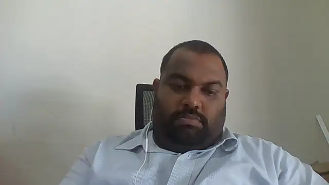 FatCockBoySL webcam