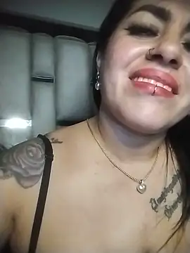 chelaqueen_ webcam