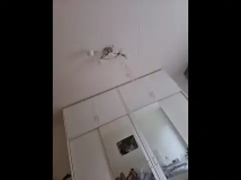 johnnym1 webcam