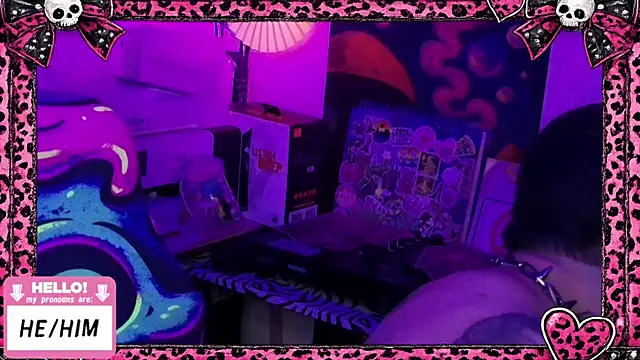 masterkevinftm webcam